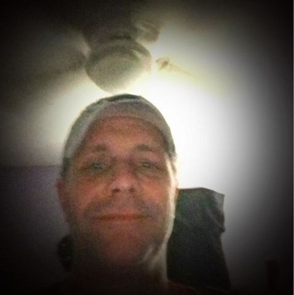 Meet your Posher, Kevin - Picture 1 of 1